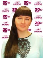 Миард